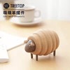 童梦喜羊羊摆件 商品缩略图1