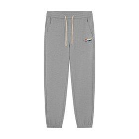 221118206 坚持我的/jasonwood男装2022年夏季新款男士休闲长裤