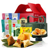 味滋源粽意礼盒805g 【BC】【KW】 商品缩略图0
