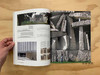 【全新现货】 Av Monographs 230: Ensamble Studio. Structures And Experiences/Av Monographs杂志 230：Ensamble工作 商品缩略图2