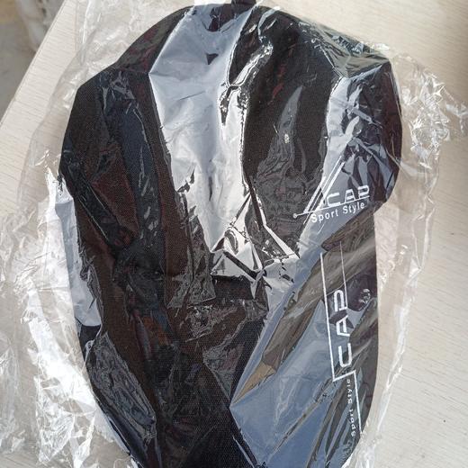 精品棒球帽 商品图0