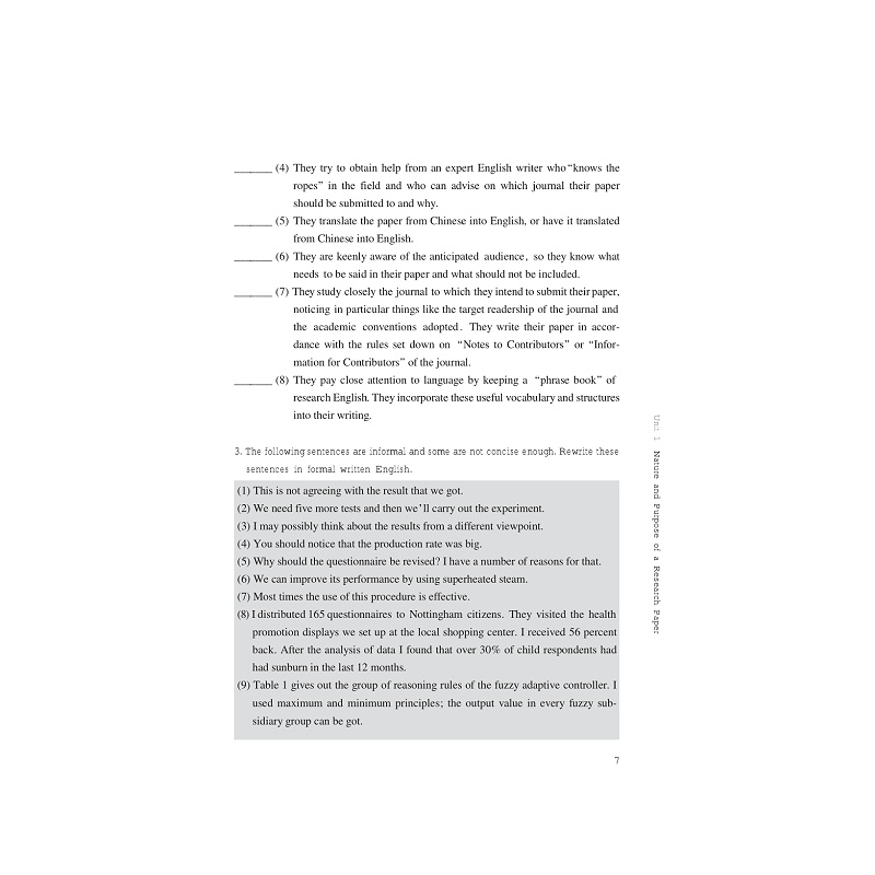 试读PDF-7308057295(2-3)-英文研究论文写作 (1)_006.jpg