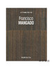 【全新现货】 Francisco Mangado/弗朗西斯科·曼加多 商品缩略图0