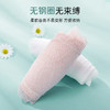 雅黛丽无肩带内衣夏季薄款美背抹胸无钢圈少女风性感防滑聚拢裹胸 商品缩略图3