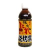 桃屋烧烤酱辣口350ml 商品缩略图1