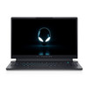 外星人ALIENWARE x15R2 15.6英寸高端游戏本12代i7 32G 1T RTX3070Ti 2K 240Hz高刷屏轻薄笔记本电脑2778QW 商品缩略图5
