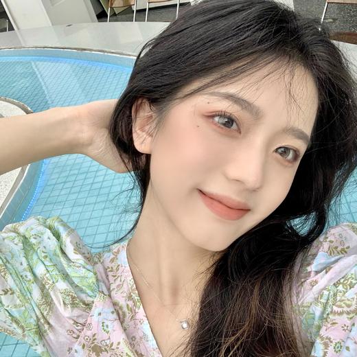 店主推荐丨北海落日·IAM18TEEN丨14.2mm（年抛/2片装） 商品图4