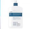 lubriderm身体乳蓝 473ml 商品缩略图6
