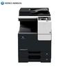 柯尼卡美能达 KONICA MINOLTA  C226 A3彩色复合机标配双纸盒+双面输稿器 商品缩略图0