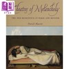 【中商原版】Theatres of Melancholy : The Neo Romantics in Paris and Beyond 进口艺术 忧郁剧院 T&H 商品缩略图0