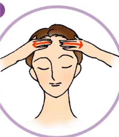 28 | 抗皱效果不好？最重要的一招，你没学会