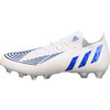 ADIDAS/阿迪达斯PREDATOR EDGE.1 L AG短钉高端足球鞋男GW3656 商品缩略图0