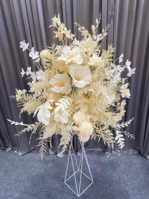 特价花球（运费自理） 商品图4