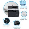 柯尼卡美能达bizhub 205i A3黑白复合机 配置主机+双面器+双面输稿器 商品缩略图1
