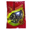 贵州梵净山羊肚菌 商品缩略图3