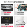 外星人ALIENWARE x15R2 15.6英寸高端游戏本12代i7 32G 1T RTX3070Ti 2K 240Hz高刷屏轻薄笔记本电脑2778QW 商品缩略图3