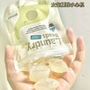 【试用3粒装】泰国YESUS洗衣凝珠小样护色去渍污留香试用装3颗*8g 商品缩略图0