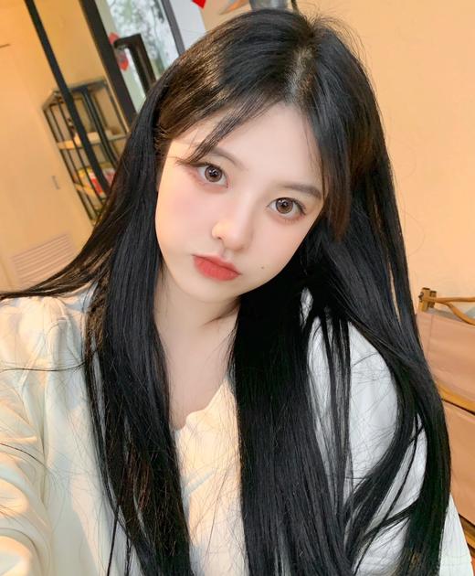 【日抛】曲奇逗·Cococon丨14.2mm（日抛/10片装） 商品图4