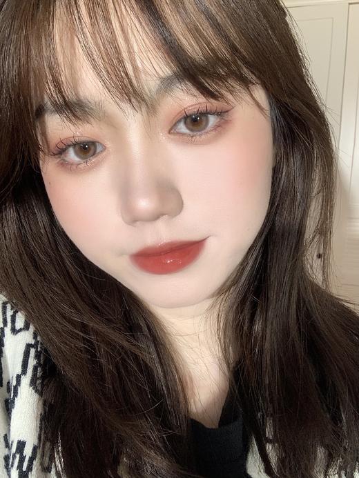 店主推荐丨暖暖巨蟹·IAM18TEEN丨14.2mm（年抛/2片装） 商品图7