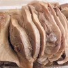 南京韩复兴盐水鸭 商品缩略图1