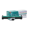 耐力CF232成像鼓硒鼓组件带芯片 商品缩略图0