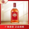 中国劲酒光瓶35度520ml 商品缩略图3