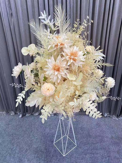 特价花球（运费自理） 商品图3