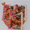 香豆腐干 商品缩略图0