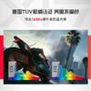 外星人ALIENWARE x17 R1 17.3英寸高端游戏本11代8核i7 32G 1T RTX3070 165Hz 高刷屏轻薄笔记本电脑1776W白 商品缩略图5