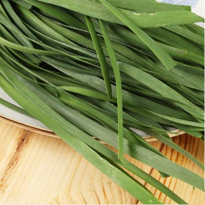 【LY】韭菜 约250g/袋 商品图2