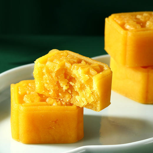 味滋源 粽夏有礼 礼盒1150g【BC】【KW】 商品图9