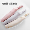 都市丽人内衣快乐妈咪超薄双弹三排扣无钢圈3/4杯孕哺文胸LB22U5 商品缩略图6