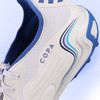 ADIDAS/阿迪达斯COPA SENSE.1 TF碎钉高端足球鞋男GW3548 商品缩略图2