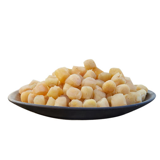 【直发】干贝250g/袋 商品图5