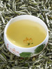 白毫银针茶罐装100g/*2 商品缩略图2