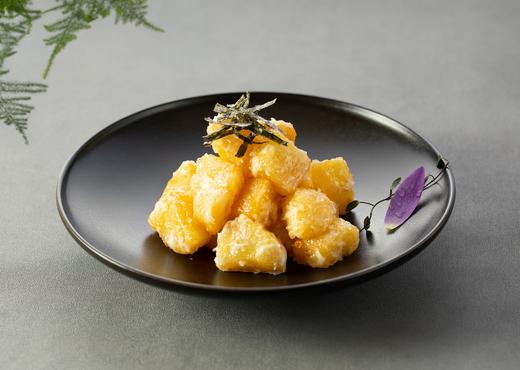 爱马仕土豆(份) 商品图0