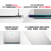 外星人ALIENWARE x15R2 15.6英寸高端游戏本12代i7 32G 1T RTX3070Ti 2K 240Hz高刷屏轻薄笔记本电脑2778QW 商品缩略图2