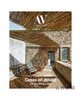 【全新现货】 Av Monographs 227-228: 24 World Houses/Av Monographs杂志 227-228：24个世界屋 商品缩略图0