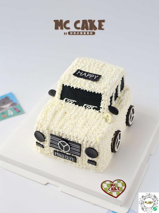 异形汽车款 商品图1