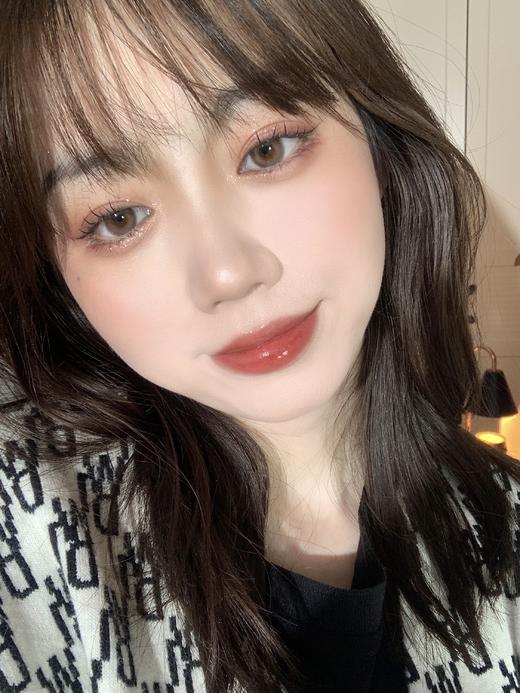 店主推荐丨暖暖巨蟹·IAM18TEEN丨14.2mm（年抛/2片装） 商品图9