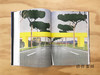 【全新现货】 El Croquis 208: Dogma (2002-2021) Familiar / Unfamiliar/建筑素描杂志 208：教条（2002-2021）熟悉/不熟悉 商品缩略图4