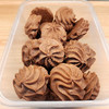 曲奇（巧克力味） 1盒*约200g 商品缩略图0
