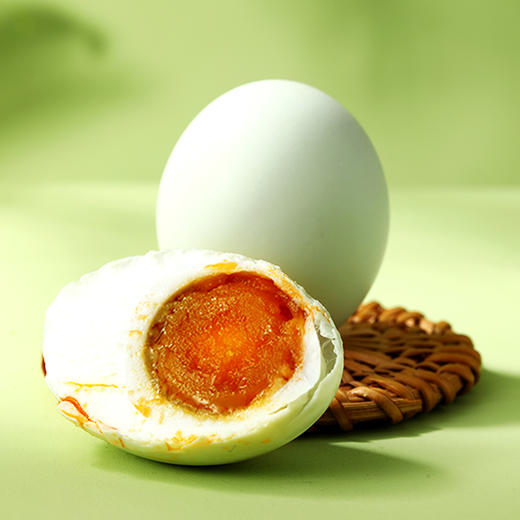 味滋源 粽夏有礼 礼盒1150g【BC】【KW】 商品图12