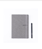 可书写笔记本 商品缩略图0