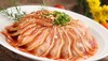红油千层猪耳 1份*约250g 商品缩略图0