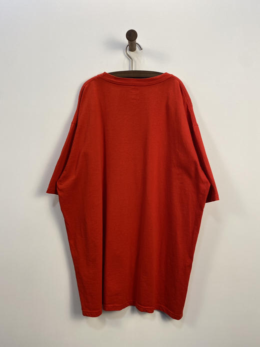 Y2K Vintage MLB 美国职业棒球大联盟 短袖T恤 _SST(XL) 商品图3