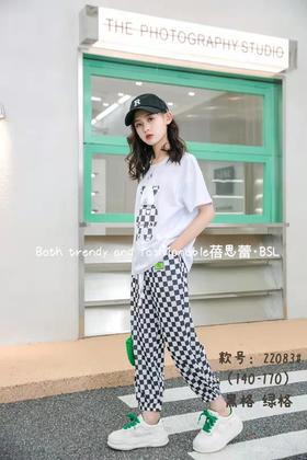 蓓思蕾套装 8997（3）