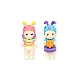 Sonny Angel 虫虫世界系列