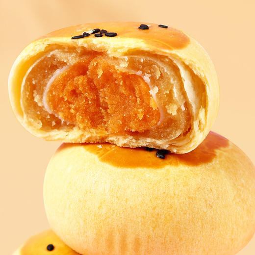 味滋源粽意礼盒805g 【BC】【KW】 商品图7