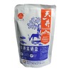 天一井 加碘富硒盐 300g 商品缩略图0